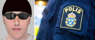 Två år gammal våldtäkt tas upp i Efterlyst