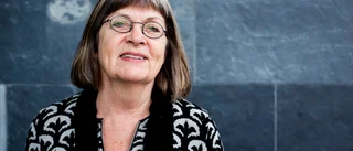 Sara Lidman-film fick pris vid festival