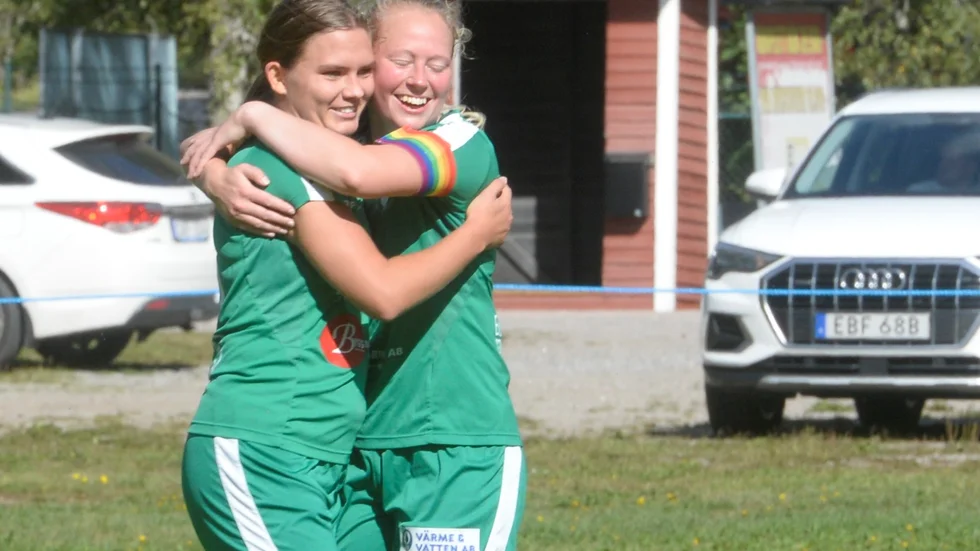 Ett glädjebesked har landat. Division 1-spelande IK Tun är ett av många lag som fått en rekordlång försäsong med anledning av restriktionerna. Men i början av juni är det premiärdags.