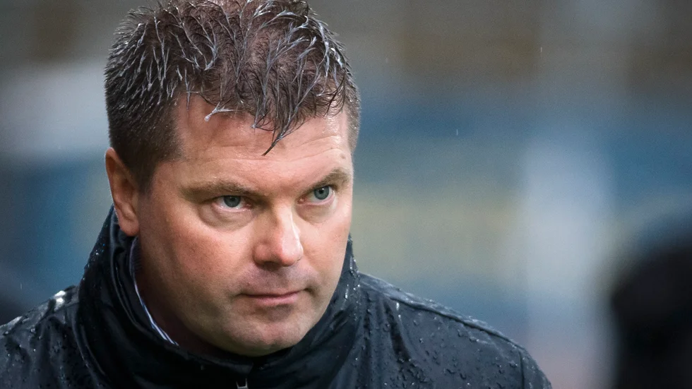 Jens Gustafsson. 
