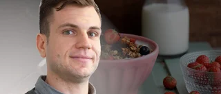 I slutändan är allt vi har varandra