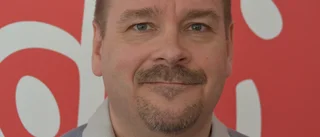 Facebook hoppar över kondomen 