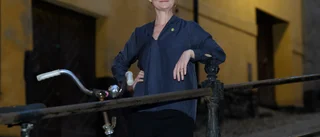 MP:s stora utmaning är mer vad – inte vem 
