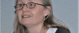 Nu bildas Vattenråd för Lule älvdal
