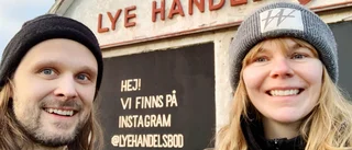 De vill ge nytt liv åt den omtalade skamfläcken