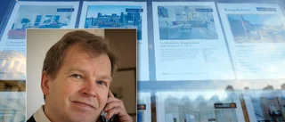 Hundratusen kronor dyrare att friköpa tomten – rådet: "Vänta inte"