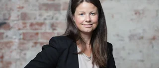 Gotländska kan bli årets kvinnliga investerare