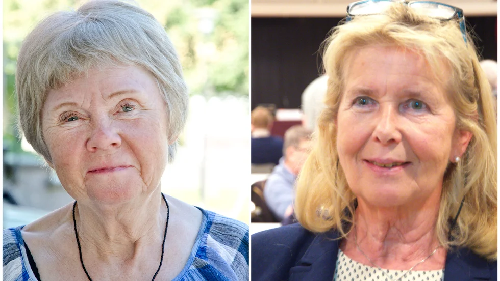 Frågan om fältarbetare togs upp igen från Vänsterns sida under kommunfullmäktige förra veckan. Nu säger socialnämndens ordförande, Ingrid Jerneborg Glimne, att arbetet måste breddas. 
