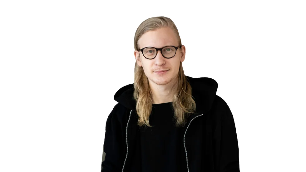 Markus Lundqvist är reporter på Upsala Nya Tidning.