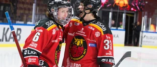 Hiirikoski passerade Karvinen: "Värd rekordet"