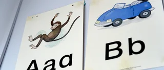Kommunernas besparingar på skolan skadar Sverige