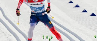 Svenssons taktiska miss: "Helt idiotiskt"