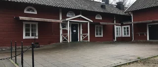 Byggstart vid Jättorp kan dröja till 2025 – ordföranden avgår