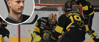 Horsky inför toppmatchen: "Vi är som en maskin"