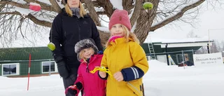 Namninsamling mot sommarstängda förskolor