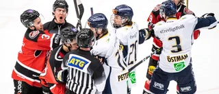Bildextra: Piteås målfestliga vändning