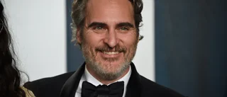 Joaquin Phoenix i Ari Asters nya film