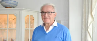 Testa här: Är din partner arbetsnarkoman? 