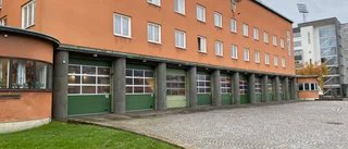 Direktionen sa ja till sparförslag – facket kritiskt
