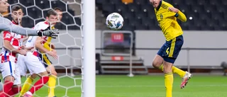 Förre tränaren hyllar Danielson