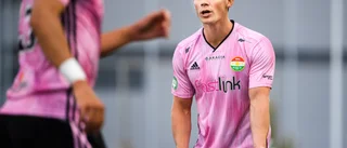 Yngst trupp i Svensk elitfotboll – får 300 000 kronor