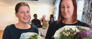 Norrans granskning ”Fallet Emmy” vinner Silversleven: ”Otroligt stark konkurrens”
