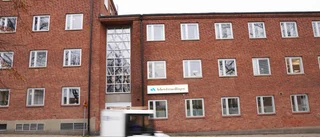 Trots corona: Arbetslösheten sjunker bland invandrare