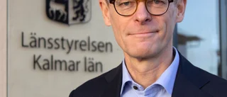Länsstyrelsen stramar åt åttapersonersgränsen