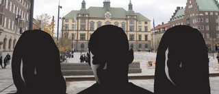 Så gör fuskande bidragstagare – här är tre exempel