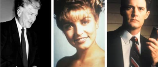 Längtar tillbaka till "Twin Peaks" – 30 år senare