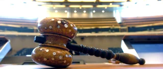 Många efterkloka tankar vid kritik av fattade beslut