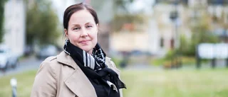 Kommunen gick ut med efterlysning för att lösa kris: "Arbetsmarknaden är överhettad"