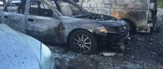 Vardagen har havererat för delar av Gränby