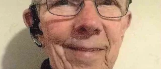 Klas Gunnar Axelsson 80 år                  