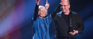 Grammisgalan återinför barnmusikpriset