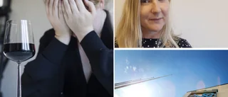 De satsar på gratis rådgivning om beroendeproblematik