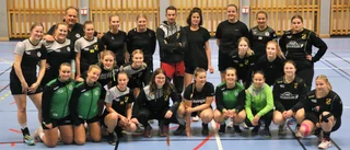 Unikt samarbete klart – dagen före premiären