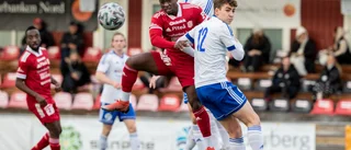 Piteå IF: "Vårt utvecklingslag är jätteviktigt"