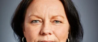 Västeråsare med handbollsförflutet blir ny socialchef