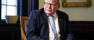 Försvarssamarbete i norr ska utökas