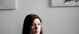 Ny massvaccinering väcker tankar hos narkolepsidrabbade Elisabeth: "Blir ganska orolig"