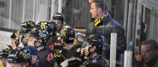 Horsky är tillbaka: "Känns som en andra försäsong"