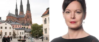 Så här mår företagen i regionen: ”Kan inte andas ut”