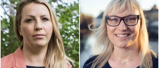 Uppskjuten vård ska ordnas med miljonsatsning