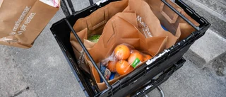 Följetongen Mathem fortsätter – trots löften