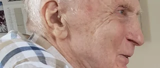 90 år: Sten Baltzari                