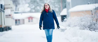 "Jag tyckte Picassos verk var fula"