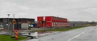Nya linjer kräver nya hållplatser