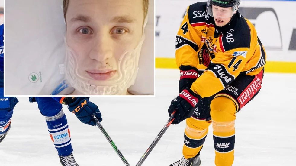Jonas Berglund