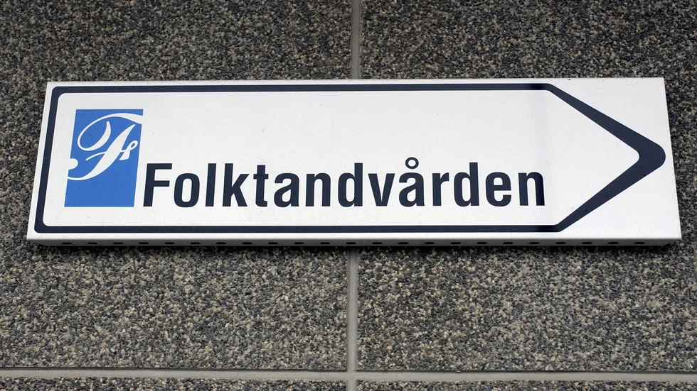 Ett livslångt kundförhållande tog slut.